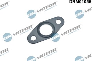 Dr. Motor DRM01055