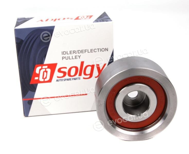 Solgy 110031