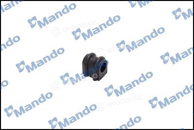Mando DCC010734