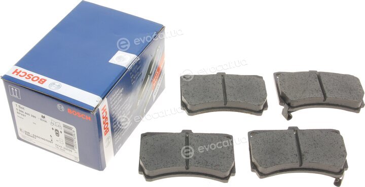 Bosch 0 986 460 390