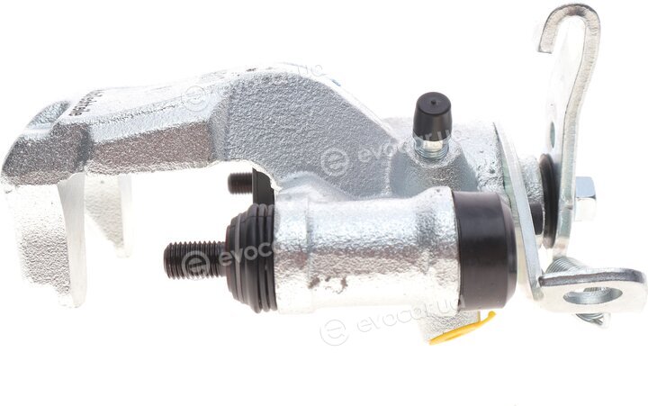 Autotechteile 504 0101