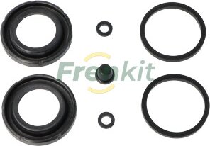 Frenkit 233005
