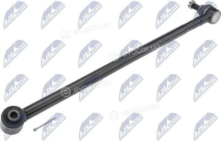 NTY ZWT-TY-057