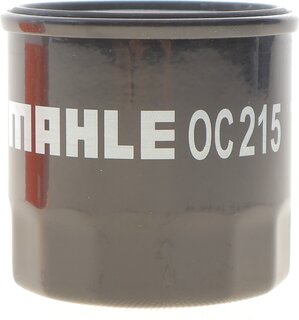 Mahle OC 215