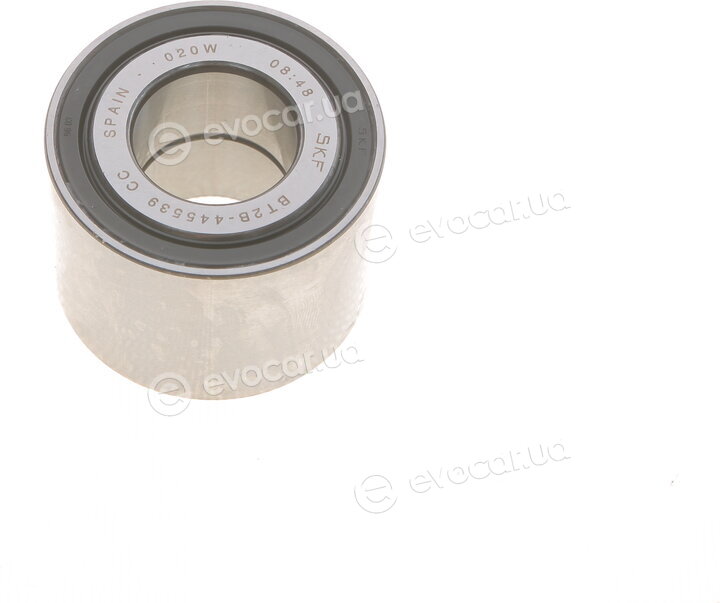 SKF VKBA 3556