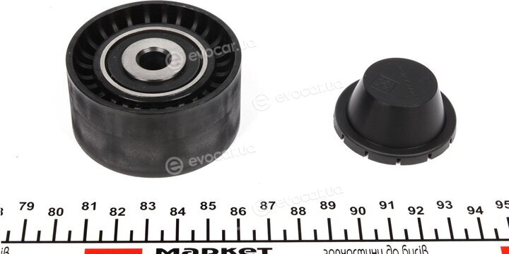 Renault / Nissan 117207736R