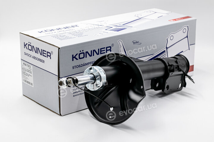 Konner KSA7213