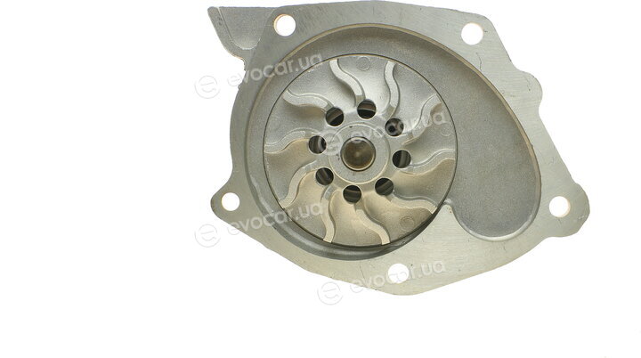 Autotechteile 508 0103