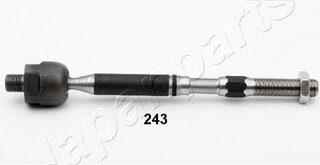 Japanparts RD-243