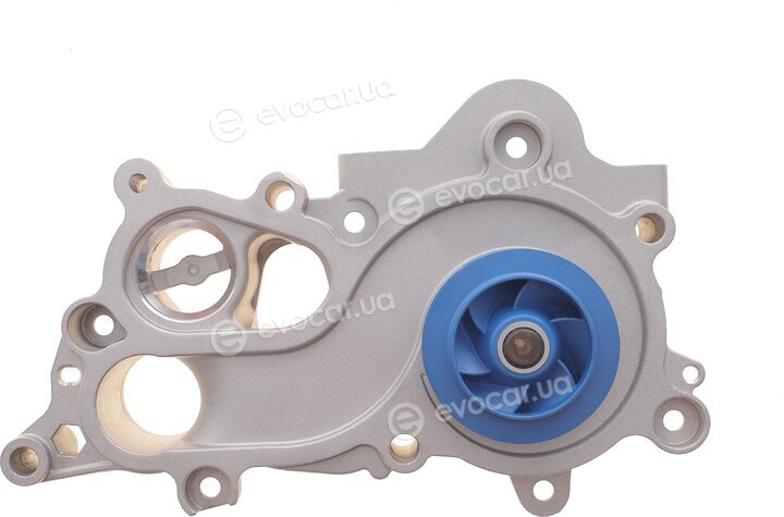 SKF VKMC 01280