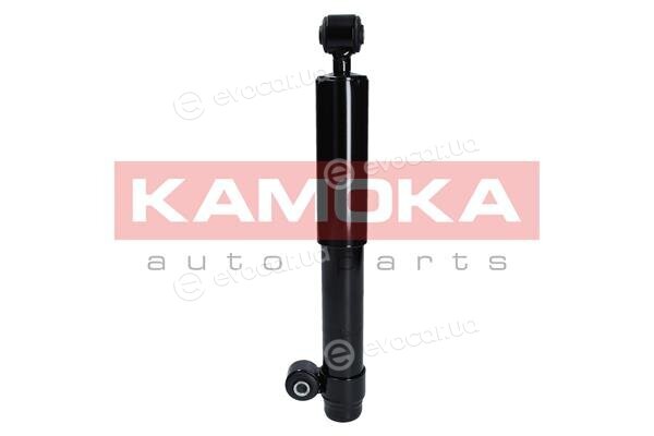 Kamoka 2000968