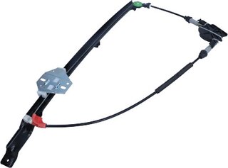 Maxgear 50-0357