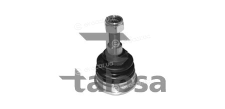 Talosa 47-08385