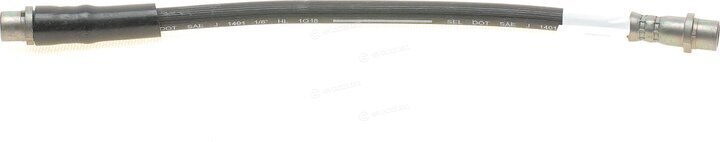 Cavo C900 353A