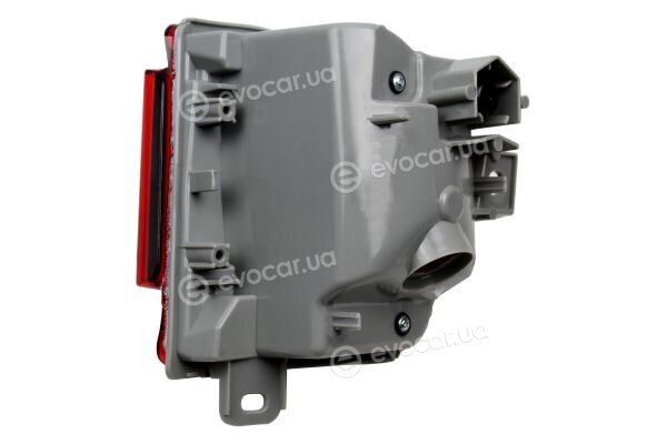 Depo / Loro 212-4009L-UE