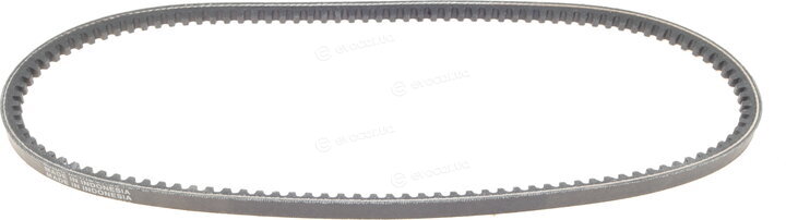 Dayco 10A0850C
