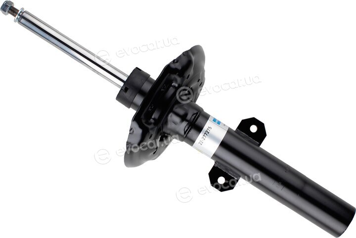 Bilstein 22-277275