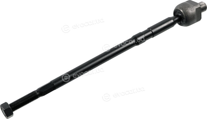 Febi 12906