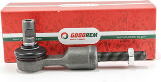 Goodrem RS0460