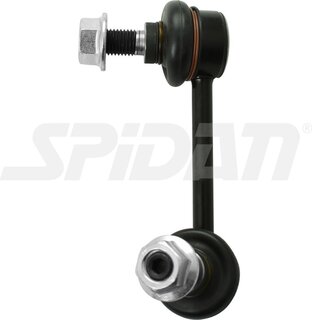 Spidan / Lobro 59785