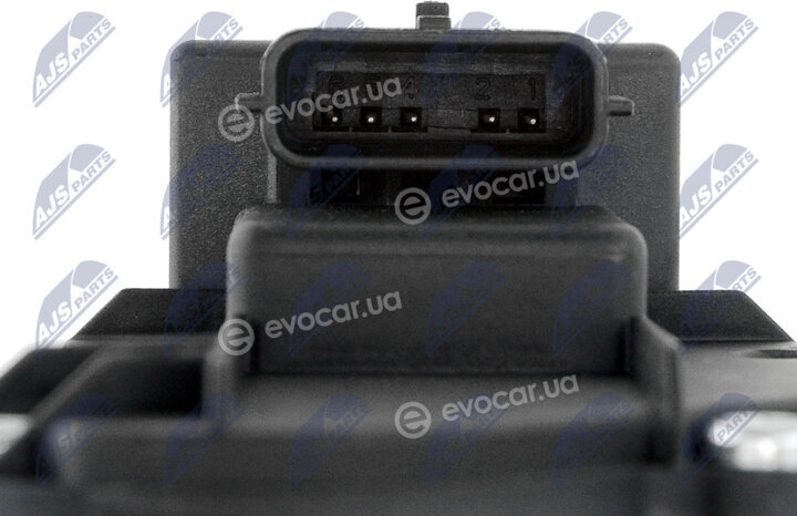 NTY EGR-RE-001