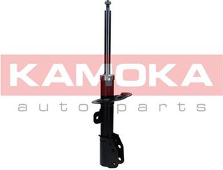 Kamoka 2001109