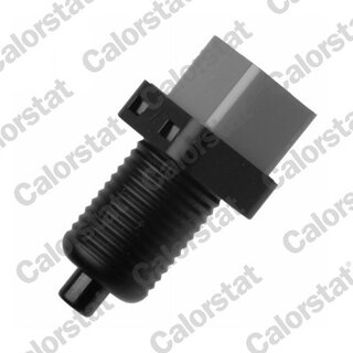 Vernet / Calorstat BS4630