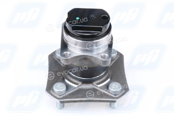 PFI PHU58030