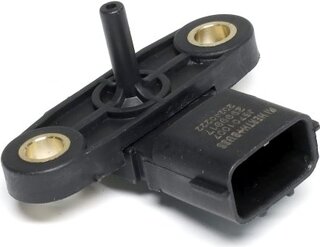 Herth & Buss J5701007