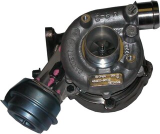 Starline TD S1060T