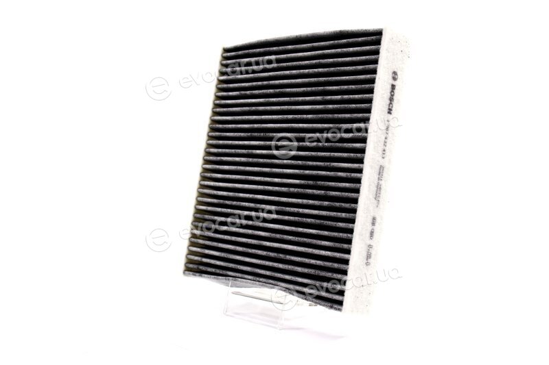 Bosch 1 987 432 413