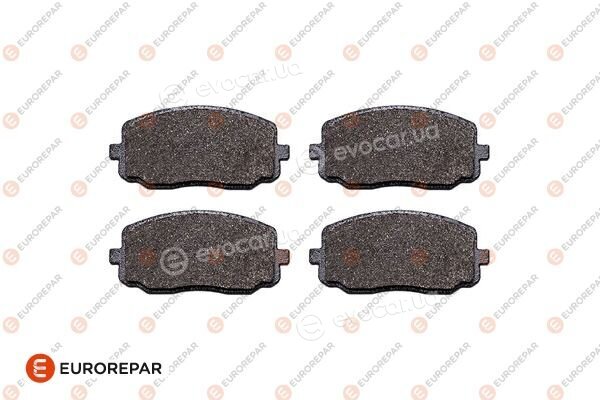 Eurorepar 1682314680