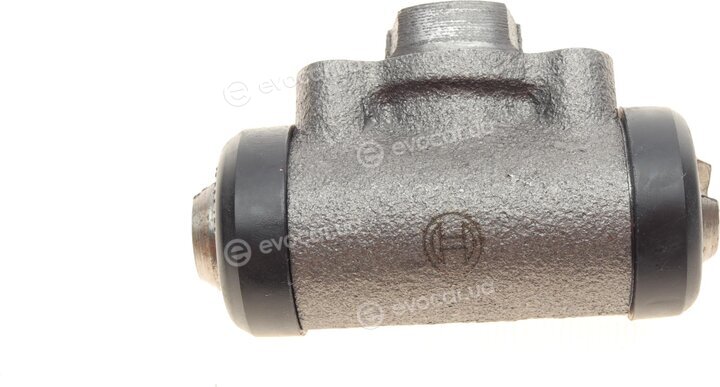 Bosch 0 986 475 795