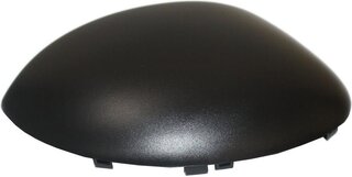 Starline CP CN-C2-03-3550R