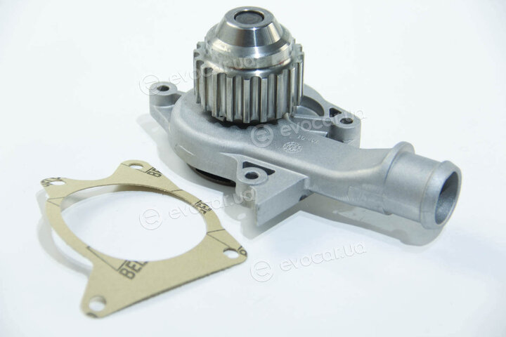 Airtex 1229