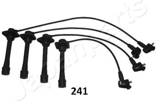 Japanparts IC-241