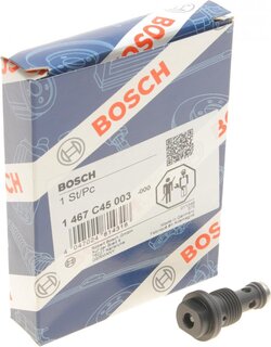 Bosch 1 467 C45 003