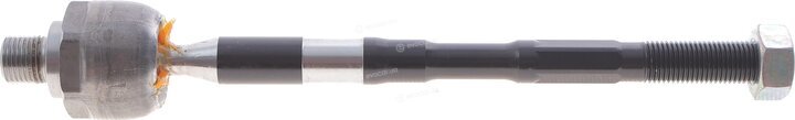 Renault / Nissan 485213221R