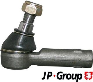 JP Group 1544600400