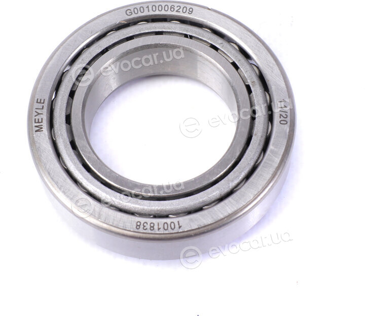 Meyle 014 033 0062