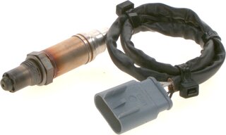 Bosch F 00H L00 438