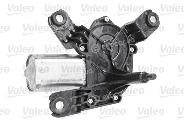 Valeo 579702