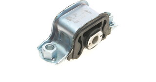 Meyle 11-14 184 0009