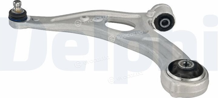 Delphi TC9307