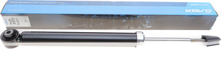 AMC SSA-1002