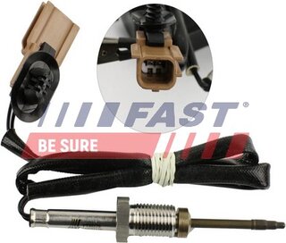 Fast FT80226