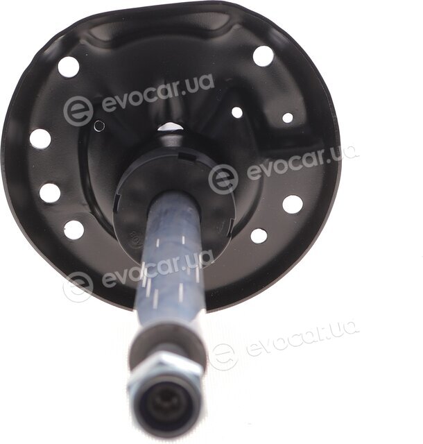 Bilstein 22-227072