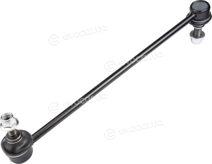 Raiso RL274303V