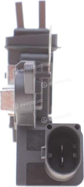 HC Cargo 234771