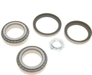 Solgy 216038